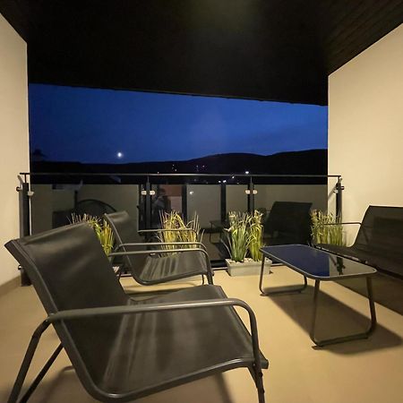 Świeradów-Zdrój Apartament Resto מראה חיצוני תמונה
