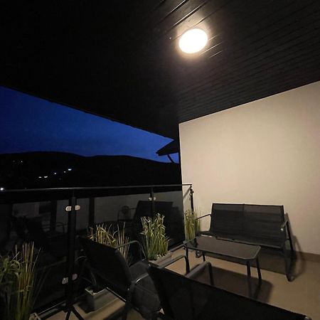 Świeradów-Zdrój Apartament Resto מראה חיצוני תמונה