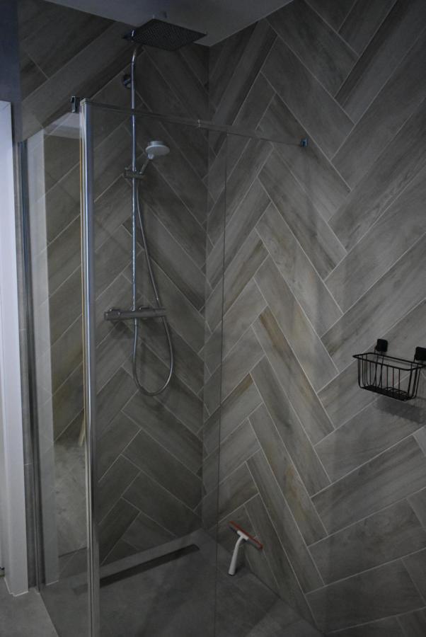 Świeradów-Zdrój Apartament Resto מראה חיצוני תמונה