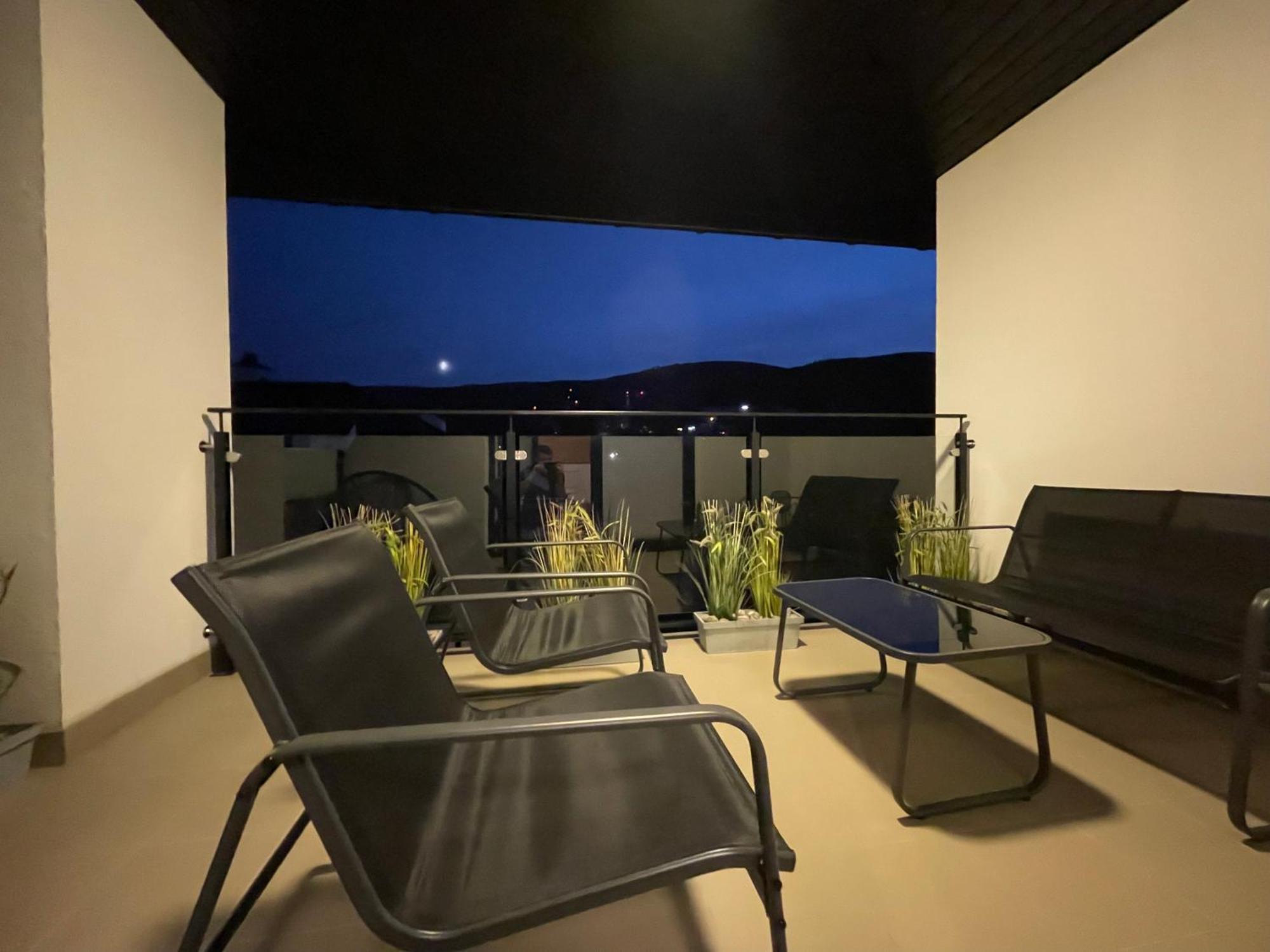 Świeradów-Zdrój Apartament Resto מראה חיצוני תמונה