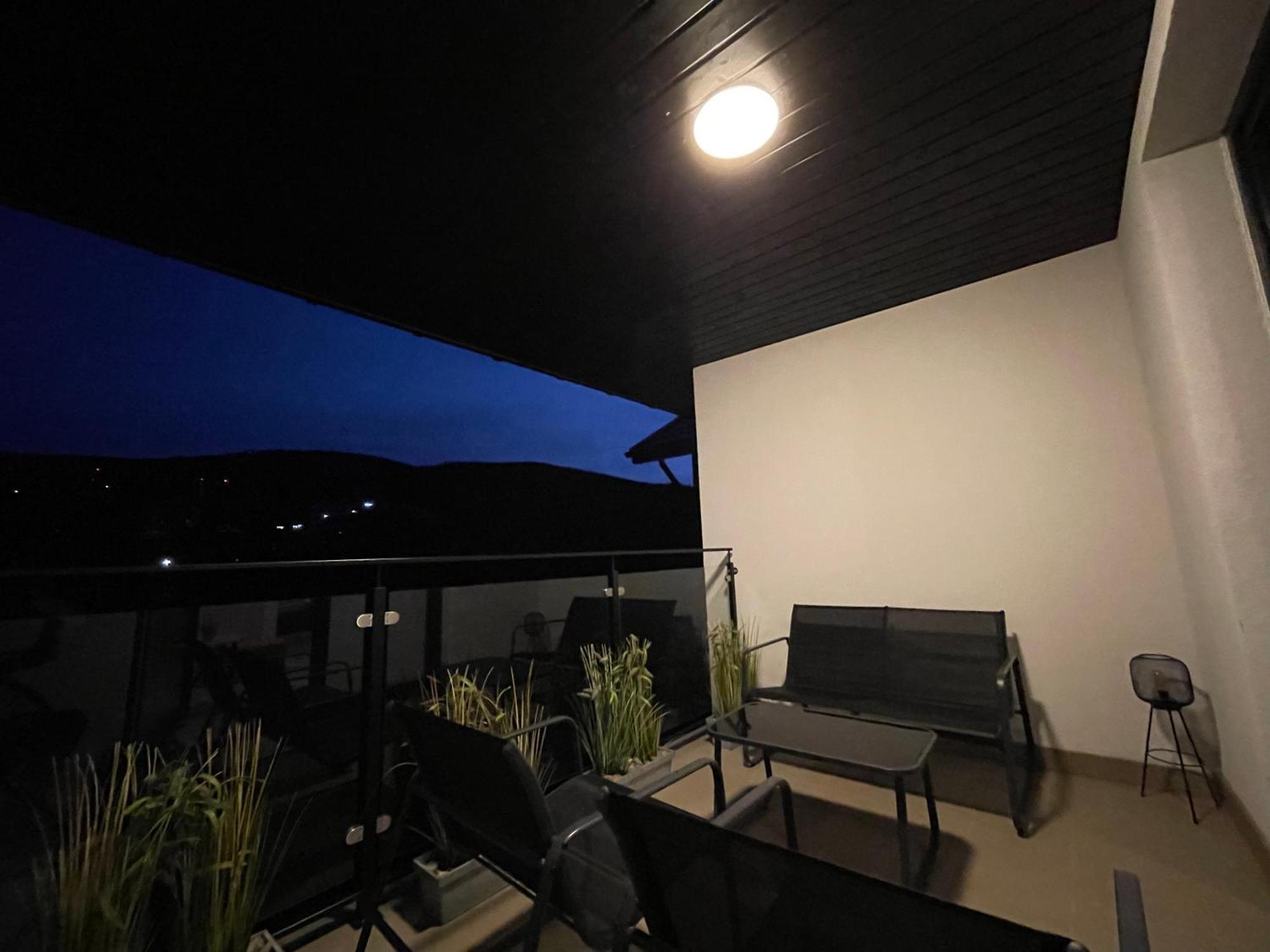 Świeradów-Zdrój Apartament Resto מראה חיצוני תמונה